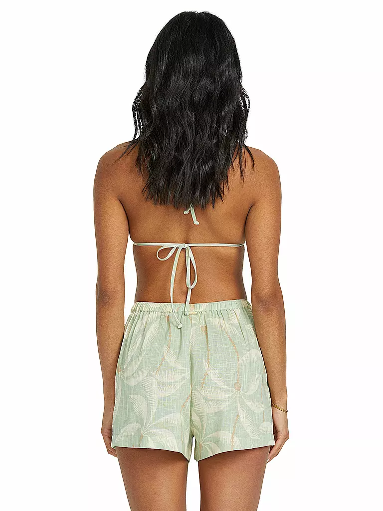 BILLABONG | Beachshort Sun Fade Femme |
