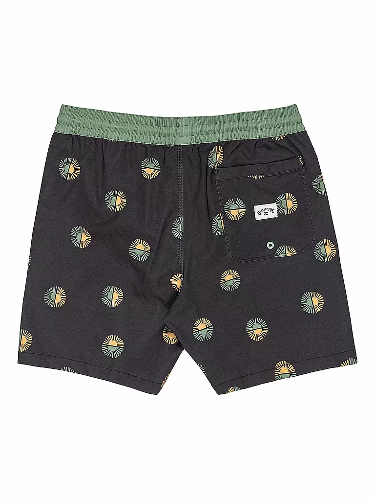 BILLABONG | Beachshort Sundays pour homme |