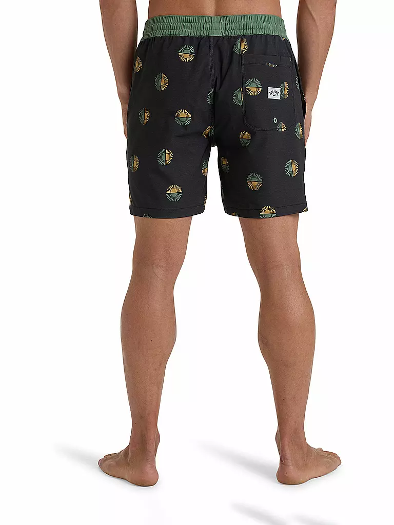 BILLABONG | Beachshort Sundays pour homme |