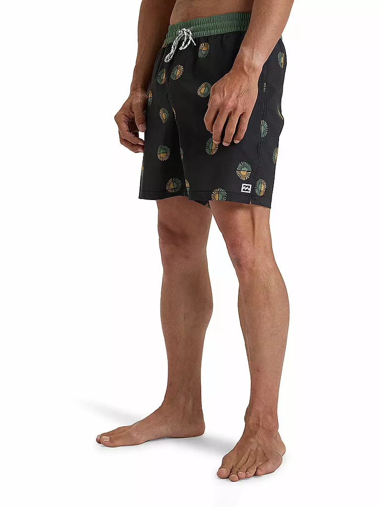 BILLABONG | Beachshort Sundays pour homme |