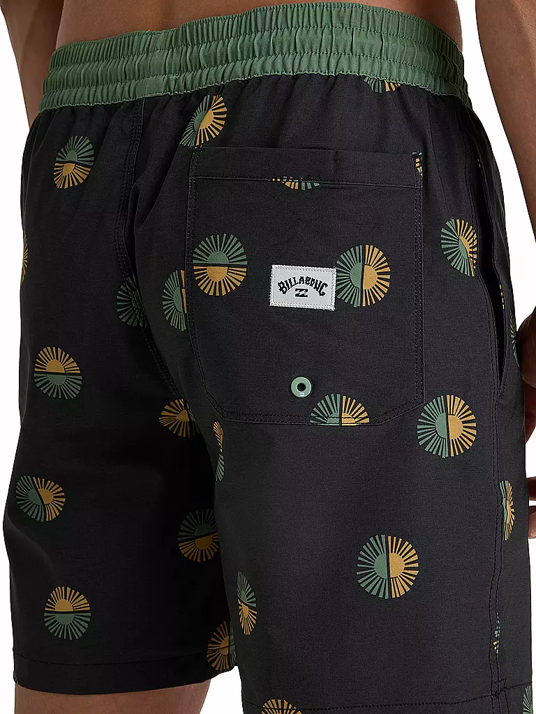 BILLABONG | Beachshort Sundays pour homme |