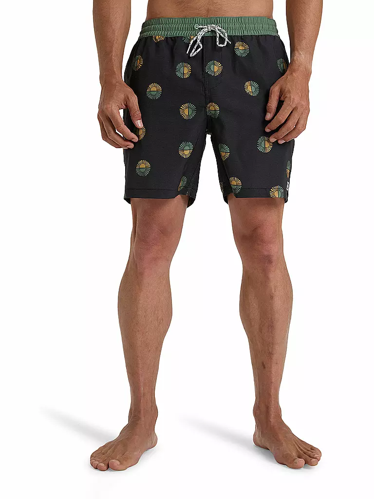 BILLABONG | Beachshort Sundays pour homme |