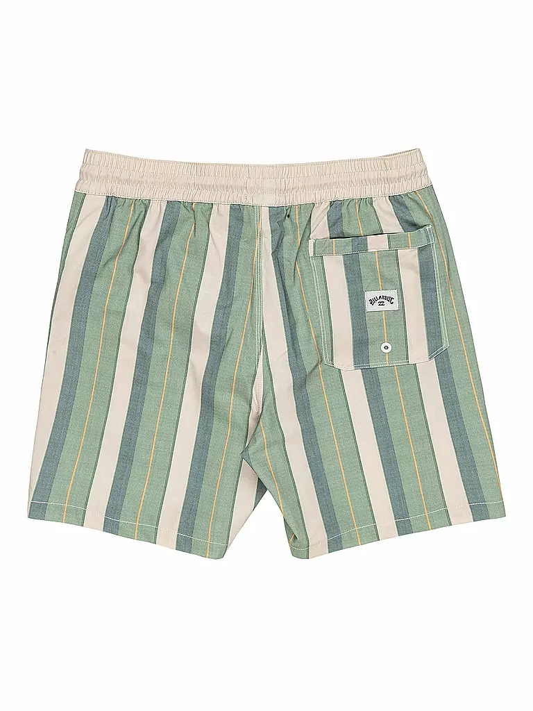BILLABONG | Beachshort Sundays pour hommes |