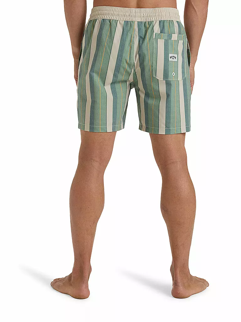 BILLABONG | Beachshort Sundays pour hommes |