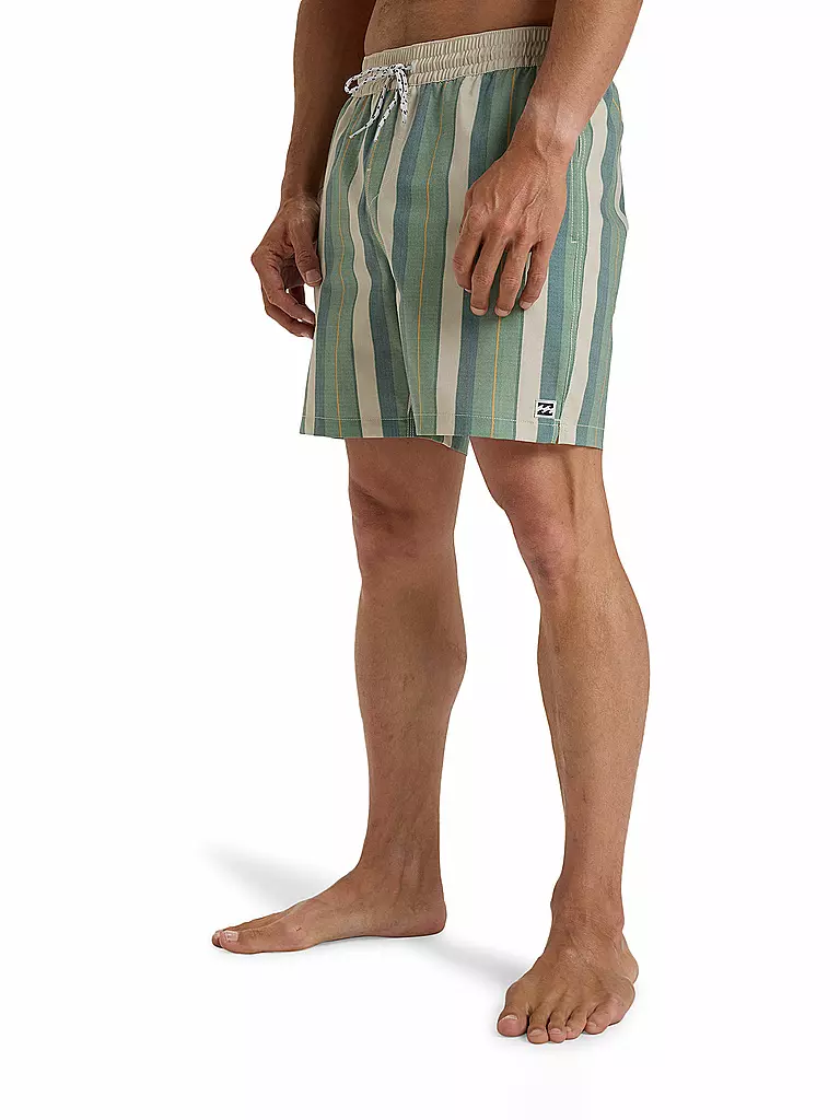 BILLABONG | Beachshort Sundays pour hommes |