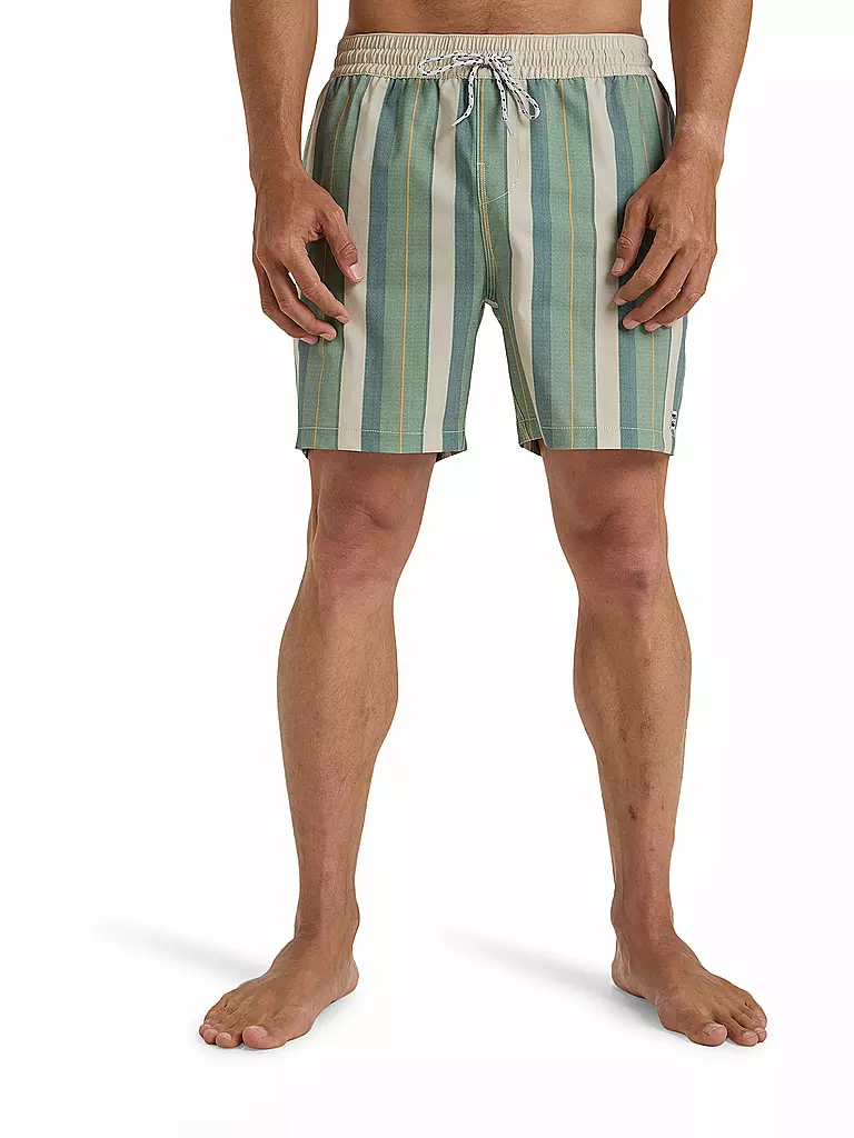 BILLABONG | Beachshort Sundays pour hommes |