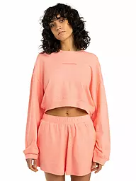 BILLABONG | Beachshort Sunny pour femmes | Orange