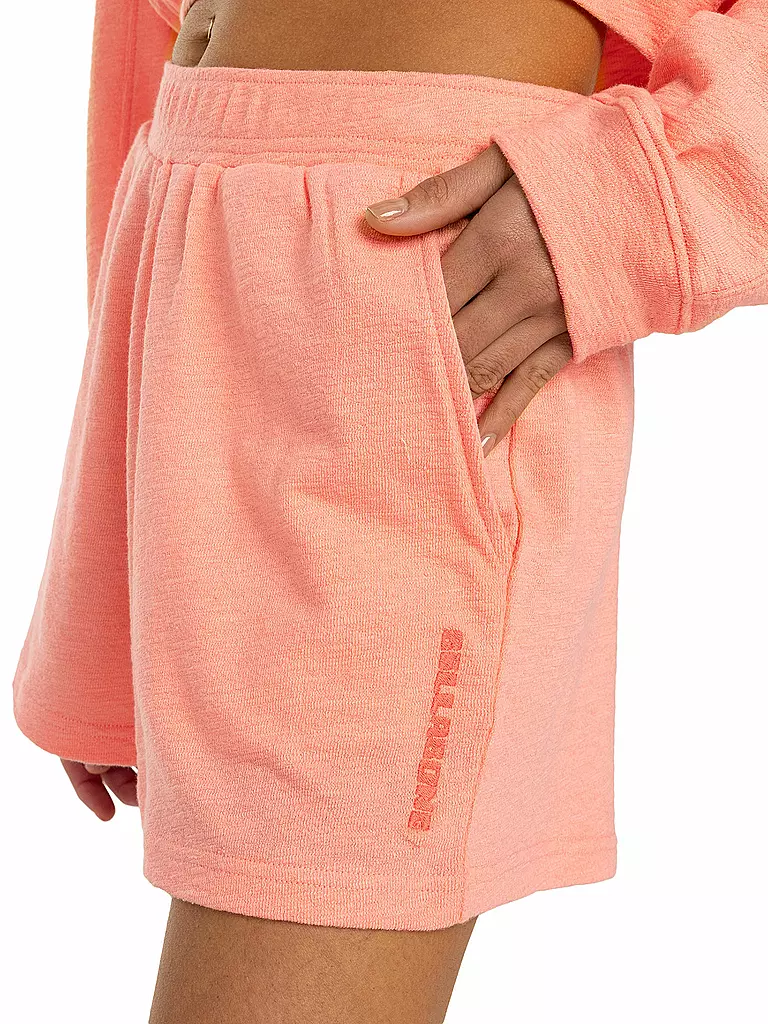 BILLABONG | Beachshort Sunny pour femmes |