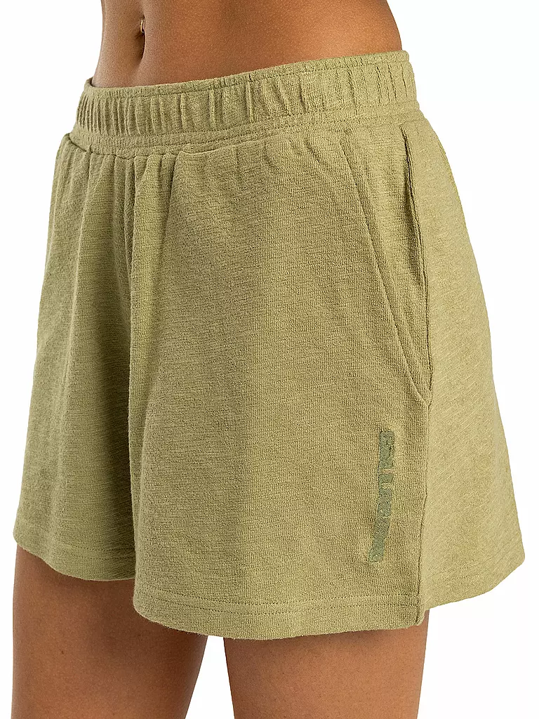 BILLABONG | Beachshort Sunny pour femmes |