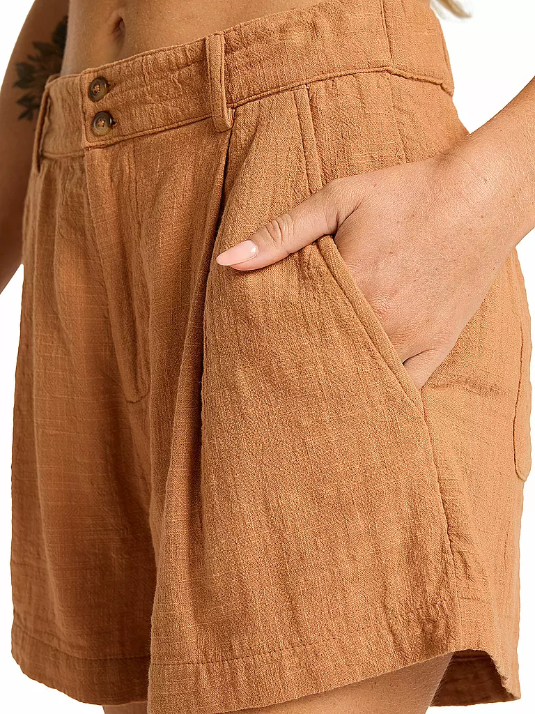 BILLABONG | Beachshort Tailor Made pour femmes |