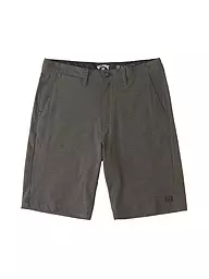 BILLABONG | Bermuda Crossfire Homme | Gris
