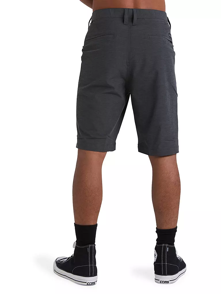 BILLABONG | Bermuda Crossfire Homme |