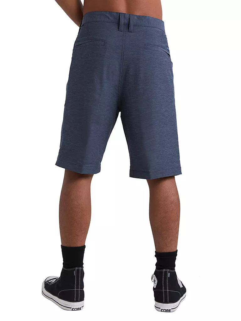 BILLABONG | Bermuda Crossfire Homme |