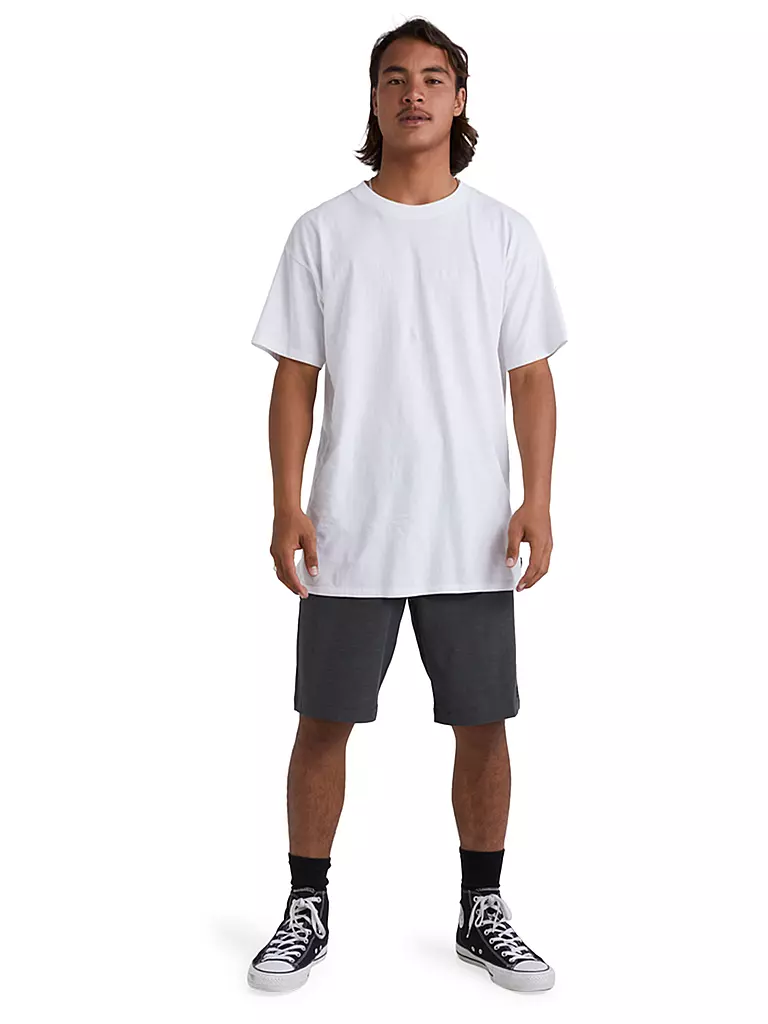 BILLABONG | Bermuda Crossfire Homme |