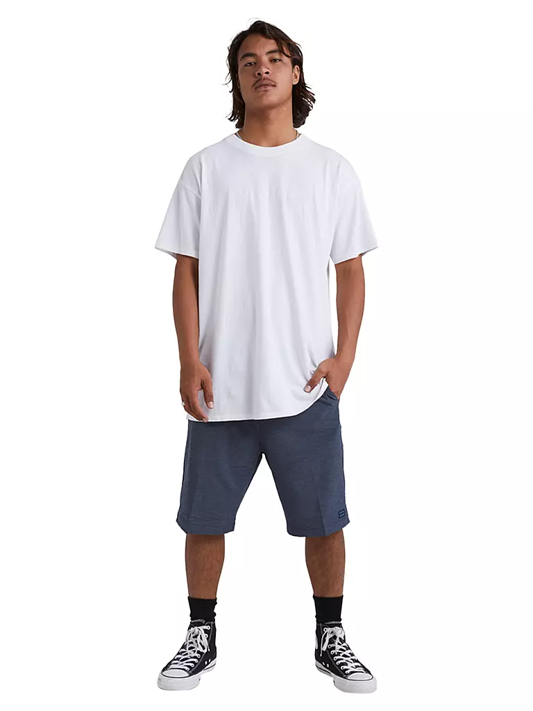 BILLABONG | Bermuda Crossfire Homme |