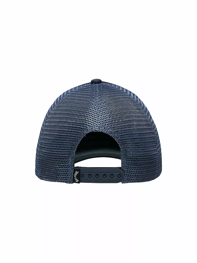 BILLABONG | Casquette enfant Podium Trucker |