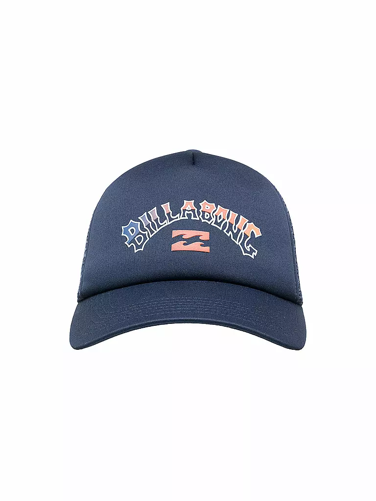 BILLABONG | Casquette enfant Podium Trucker |