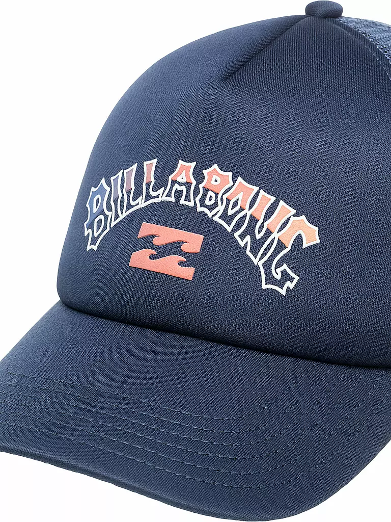 BILLABONG | Casquette enfant Podium Trucker |