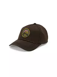 BILLABONG | Casquette Femme A/DIV Snapback | Noir