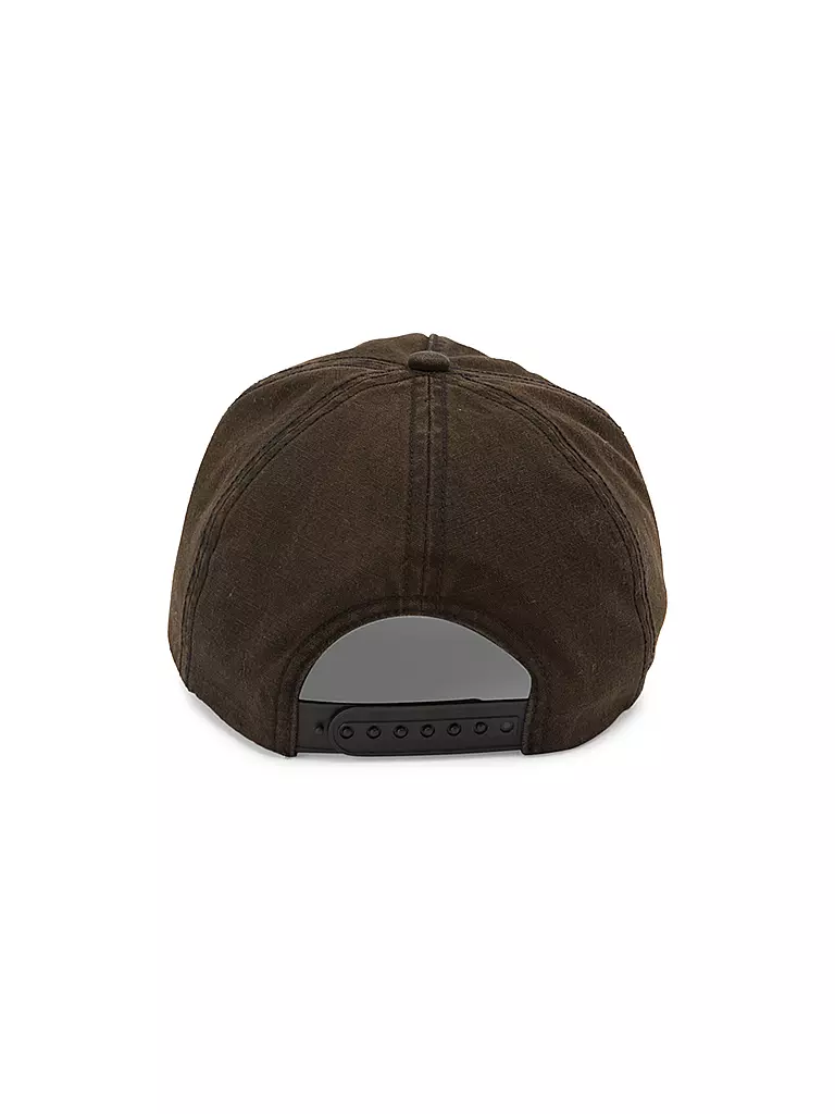 BILLABONG | Casquette Femme A/DIV Snapback |