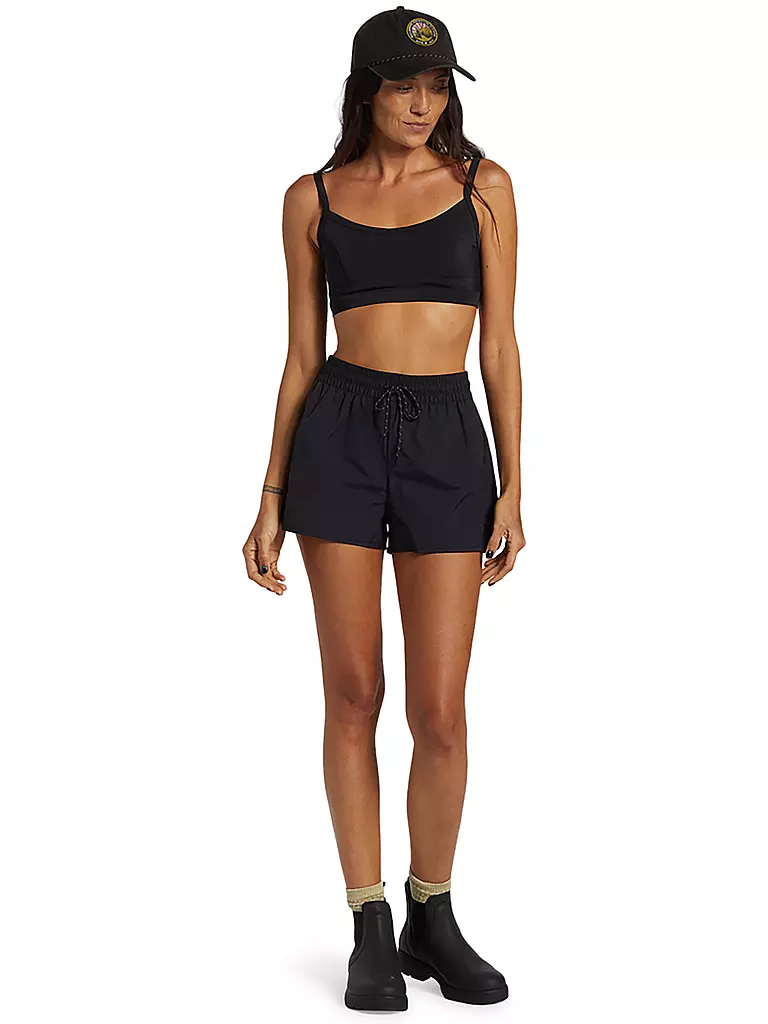 BILLABONG | Casquette Femme A/DIV Snapback |