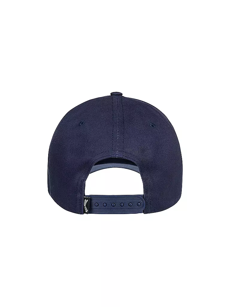 BILLABONG | Casquette Homme Arch Snapback |
