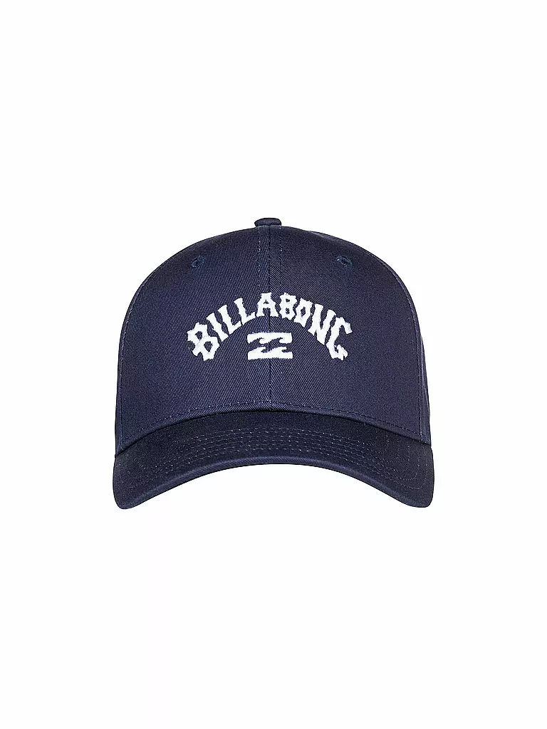BILLABONG | Casquette Homme Arch Snapback |
