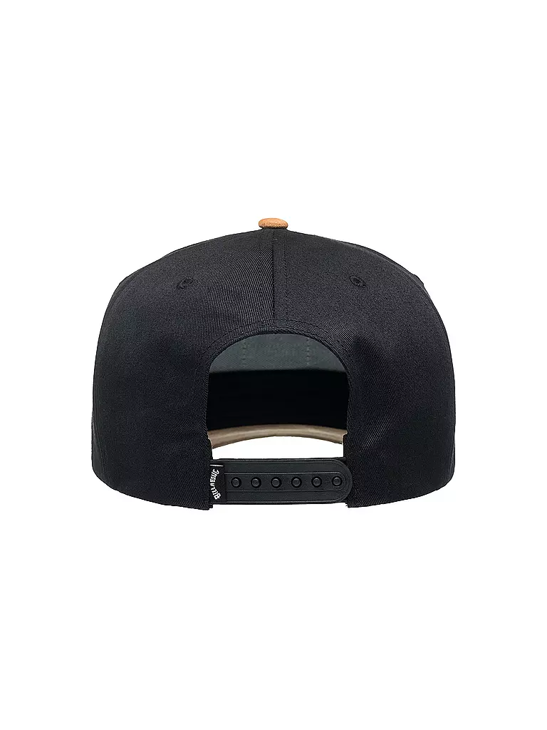 BILLABONG | Casquette homme Stacked Snapback |