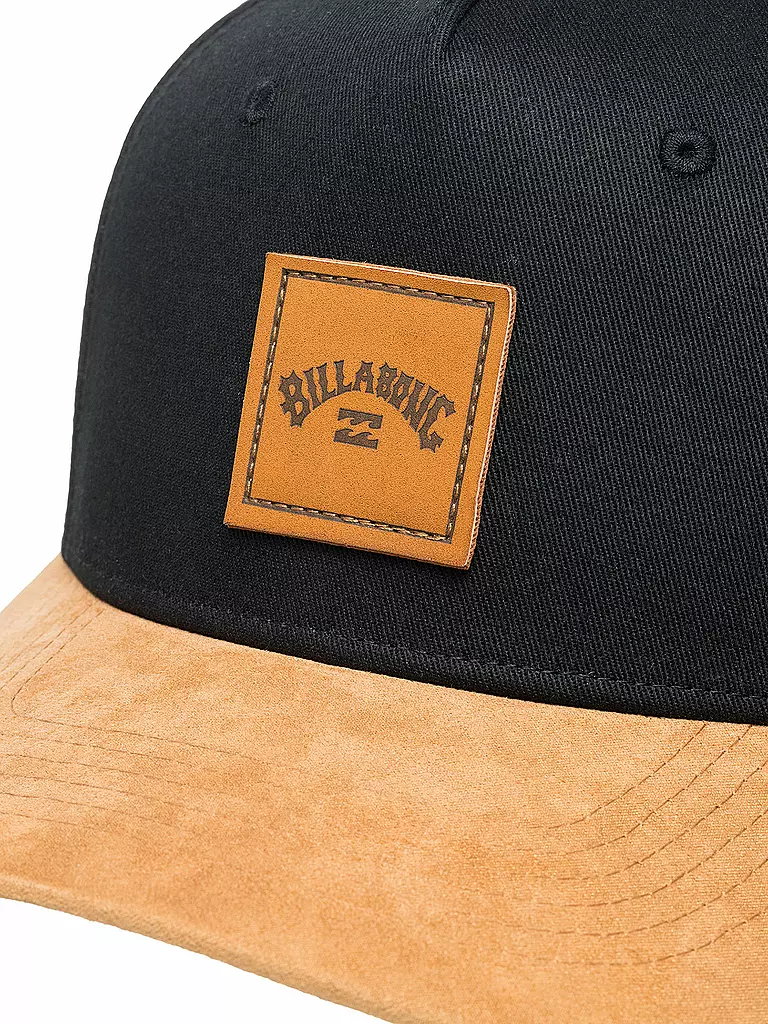 BILLABONG | Casquette homme Stacked Snapback |
