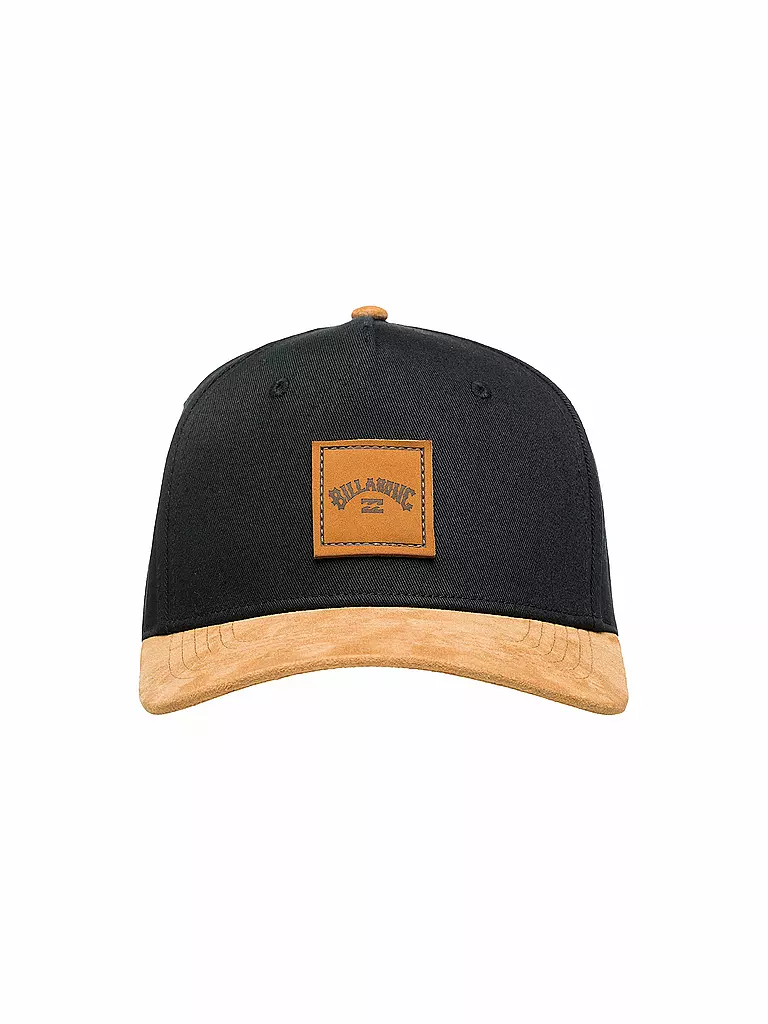 BILLABONG | Casquette homme Stacked Snapback |