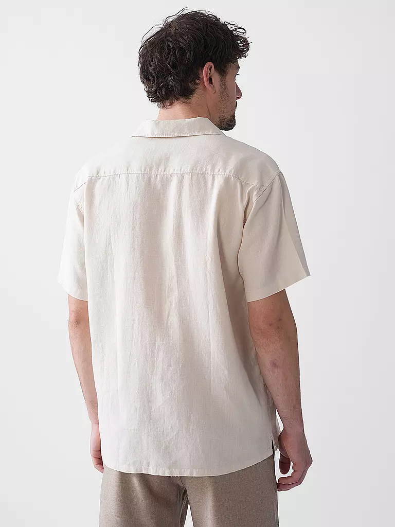 BILLABONG | Chemise de plage unie Vacay pour hommes |