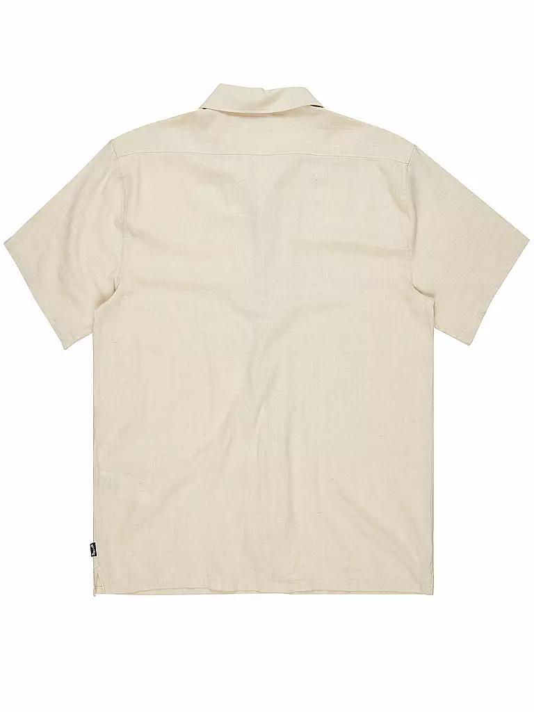BILLABONG | Chemise de plage unie Vacay pour hommes |