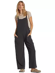 BILLABONG | Combinaison pour femmes Pacific Time | Noir