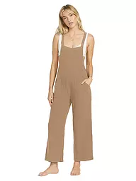 BILLABONG | Combinaison pour femmes Pacific Time | Beige