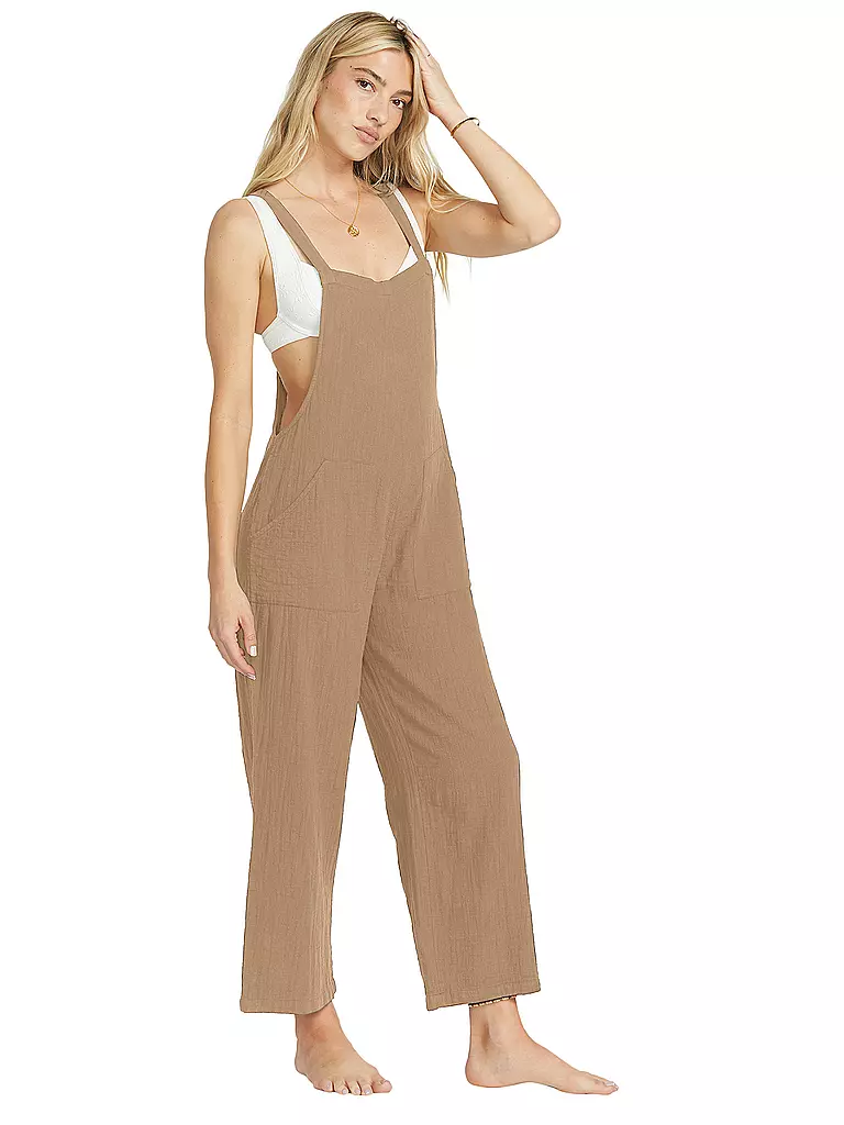 BILLABONG | Combinaison pour femmes Pacific Time | 