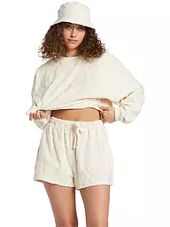 BILLABONG | Damen Beachshort Loosen Up | Blanc