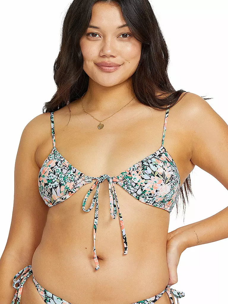 BILLABONG | Haut de bikini pour femme Sweet Fields Cara |