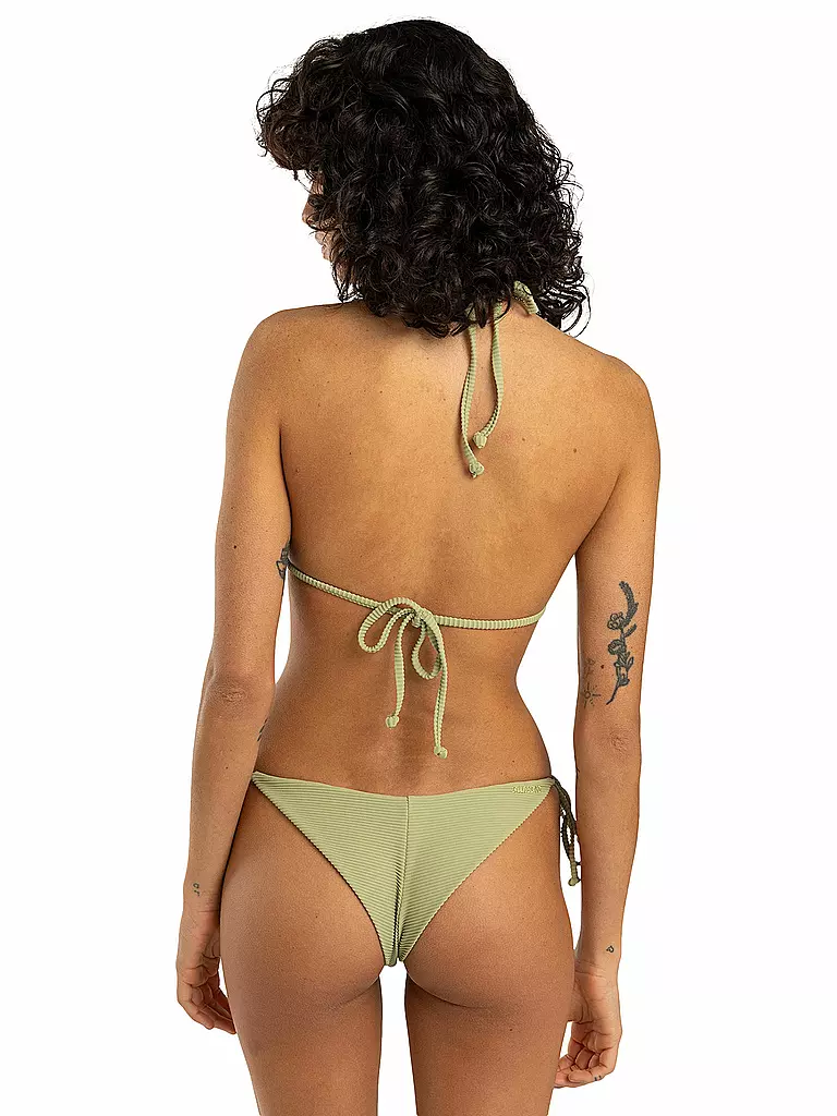 BILLABONG | Haut de bikini Tanlines Multi pour femmes |