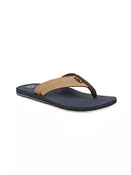 BILLABONG | Herren Zehentrenner All Day Impact | Bleu foncé