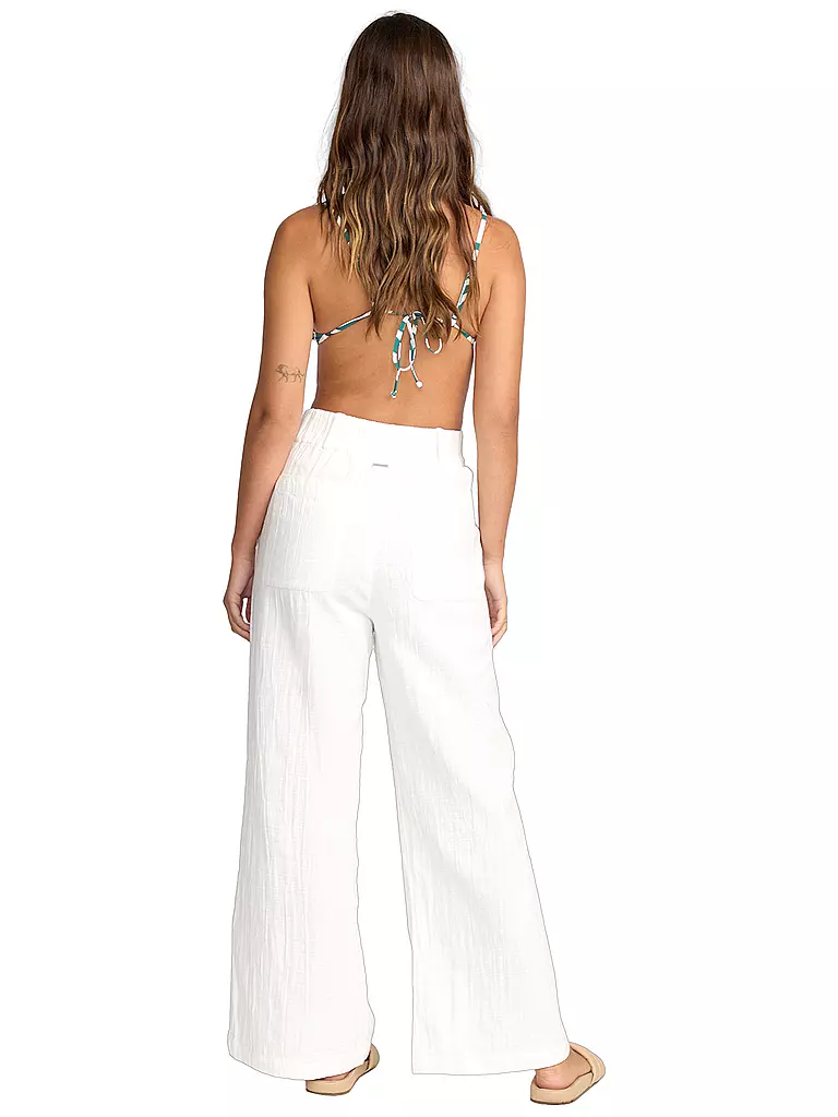 BILLABONG | Pantalon de plage Tailor Made pour femmes |