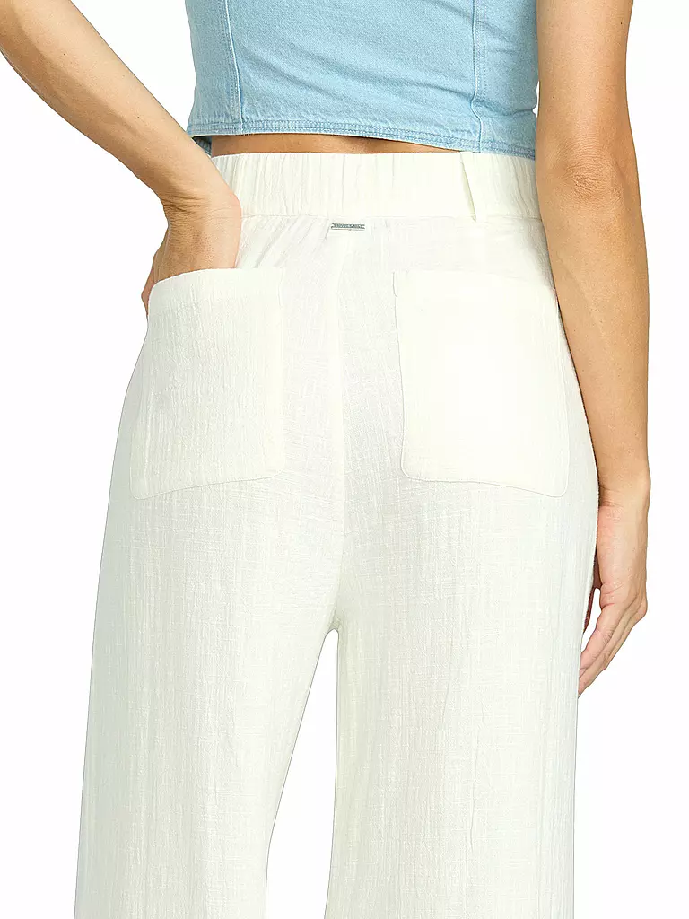 BILLABONG | Pantalon de plage Tailor Made pour femmes |