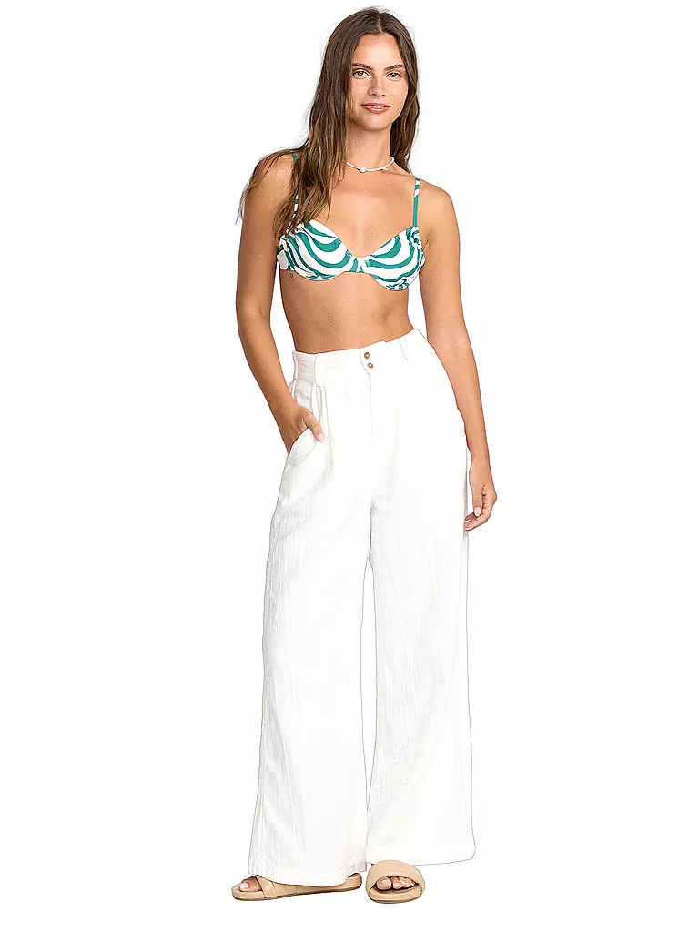BILLABONG | Pantalon de plage Tailor Made pour femmes |