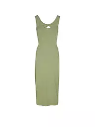 BILLABONG | Robe de plage femme Take a Look | Vert clair