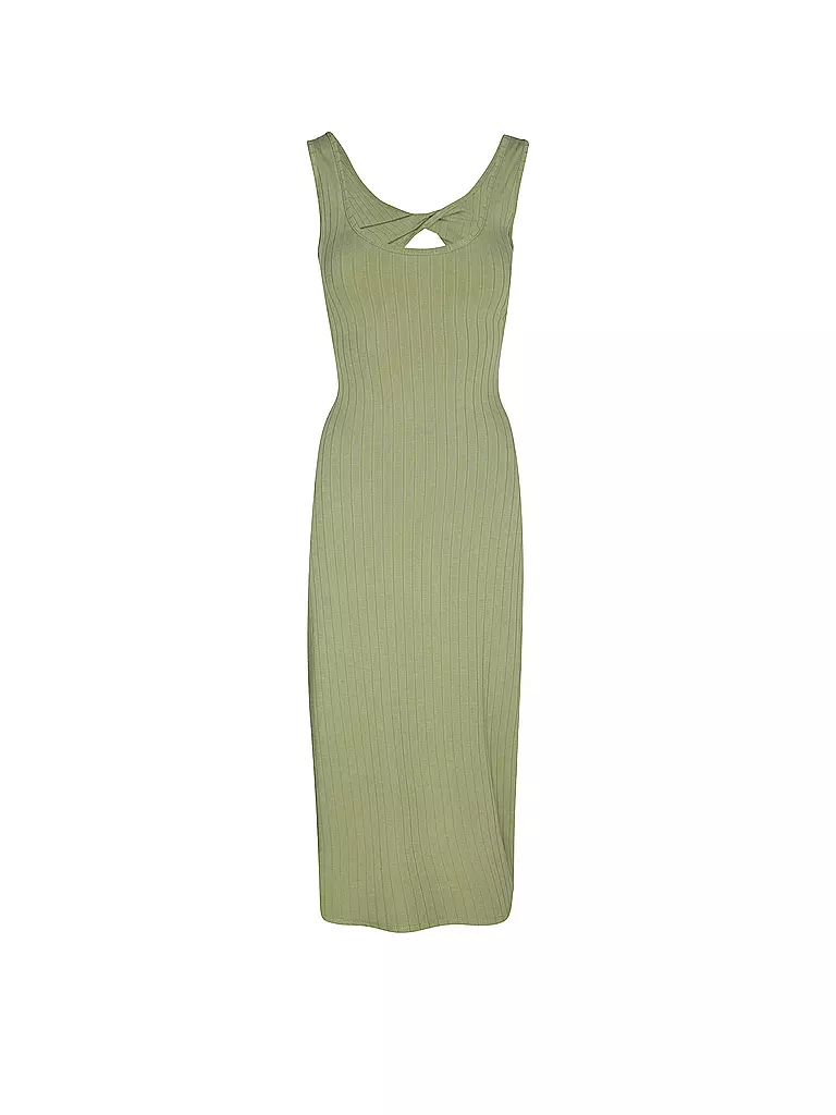 BILLABONG | Robe de plage femme Take a Look | Vert clair