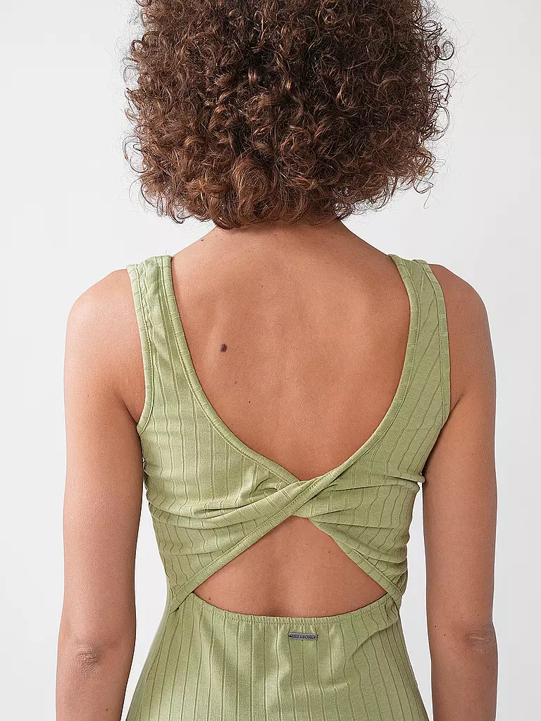 BILLABONG | Robe de plage femme Take a Look |