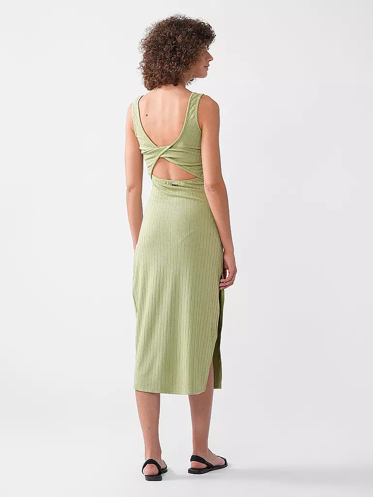 BILLABONG | Robe de plage femme Take a Look |