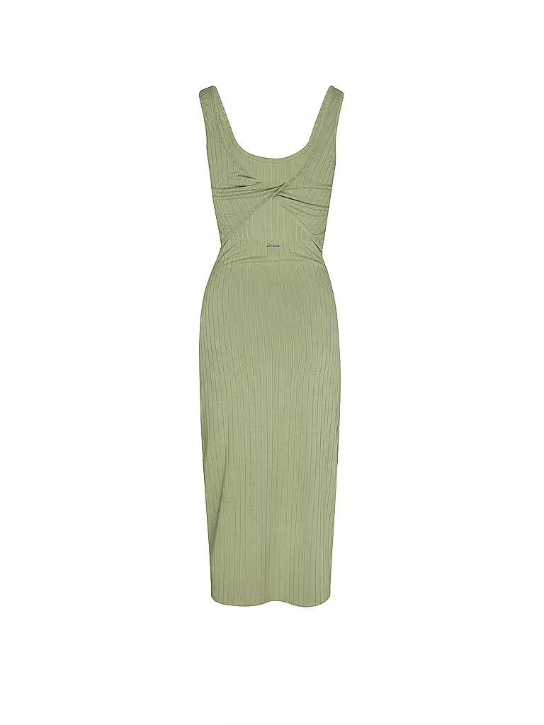 BILLABONG | Robe de plage femme Take a Look |