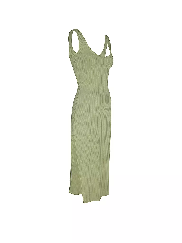 BILLABONG | Robe de plage femme Take a Look |