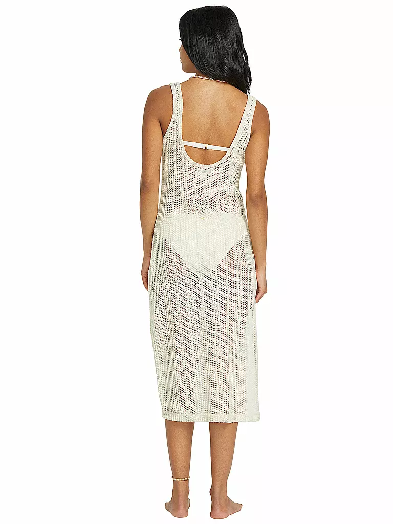 BILLABONG | Robe de plage midi Lunar Days pour femmes |