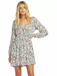 BILLABONG | Robe Femme Star Fall | Multicolore